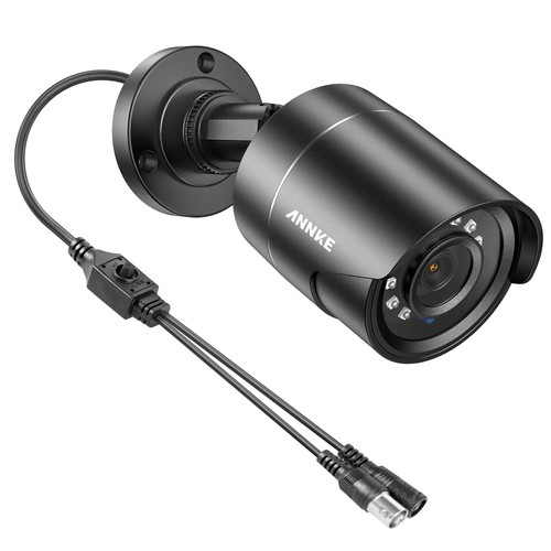 Annke 1080p 4in1 - 4in1, cctv