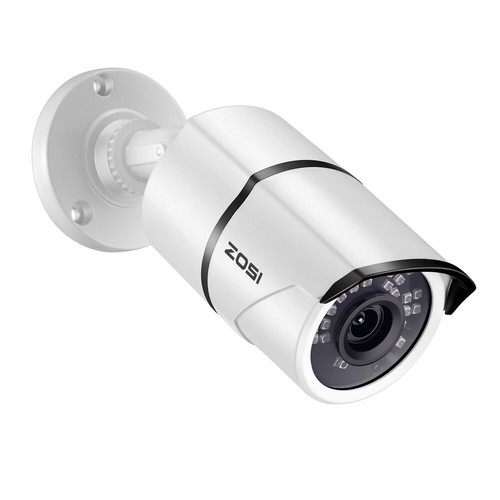 Zosi 1080p security camera - zosi, hd